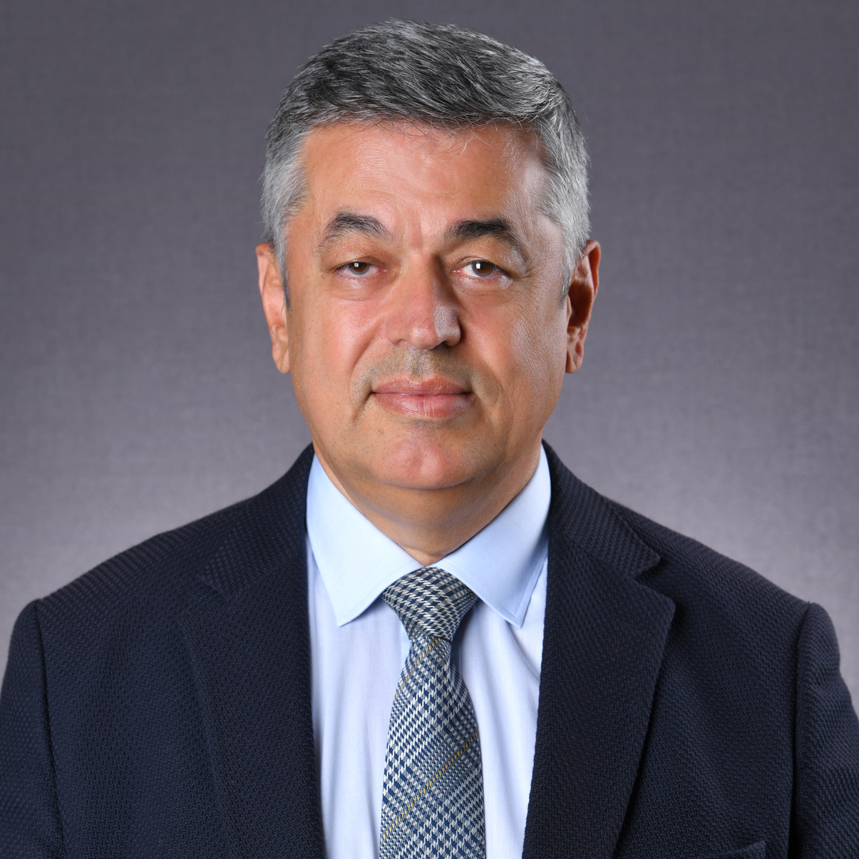 Levent Avtan