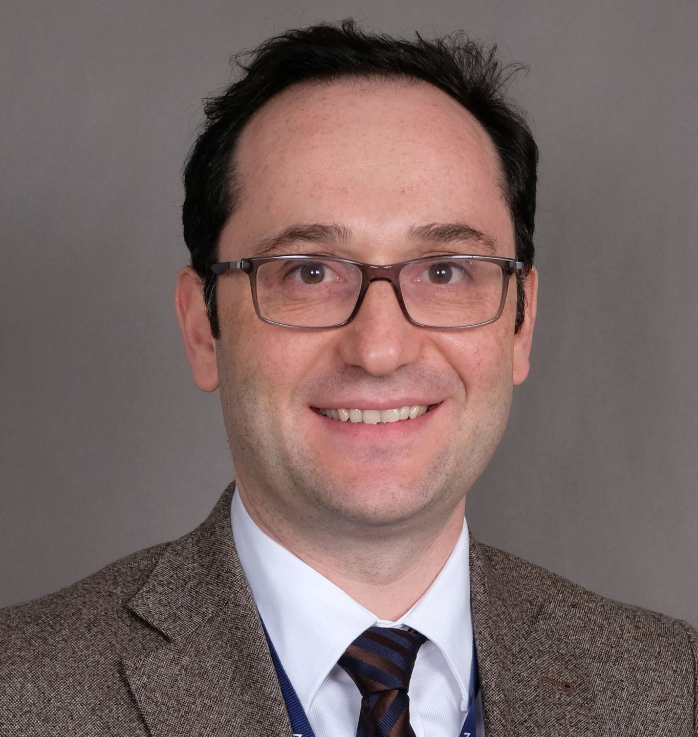 Emre Bozkurt