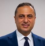 Koray Karabulut