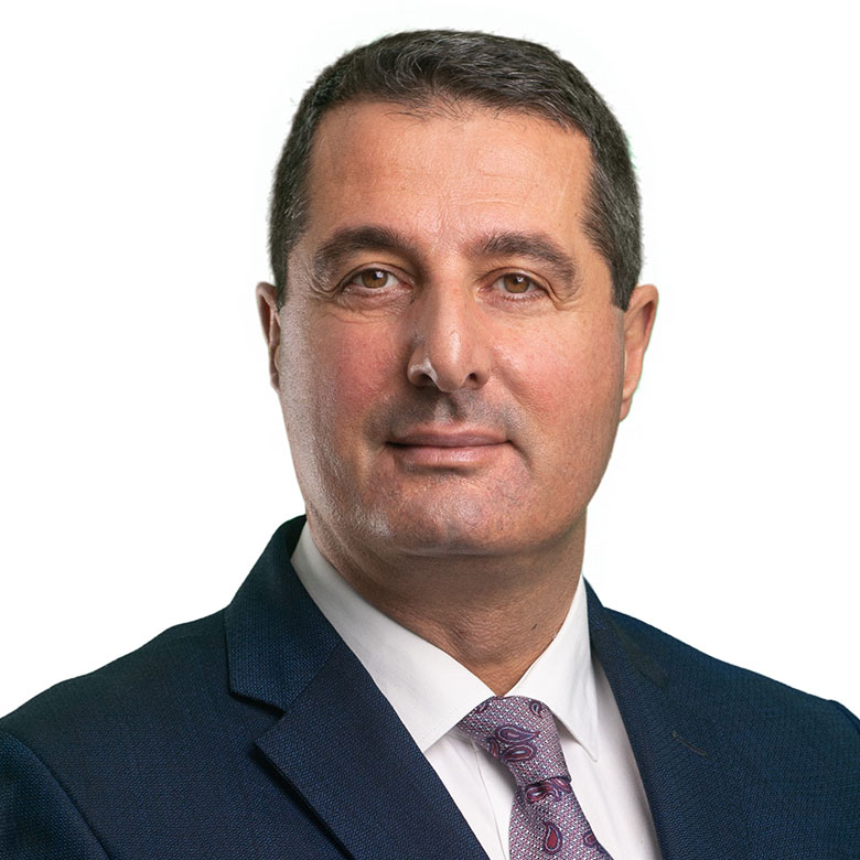 Rasim Gençosmanoğlu