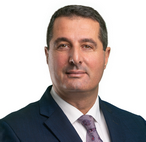 Rasim Gençosmanoğlu